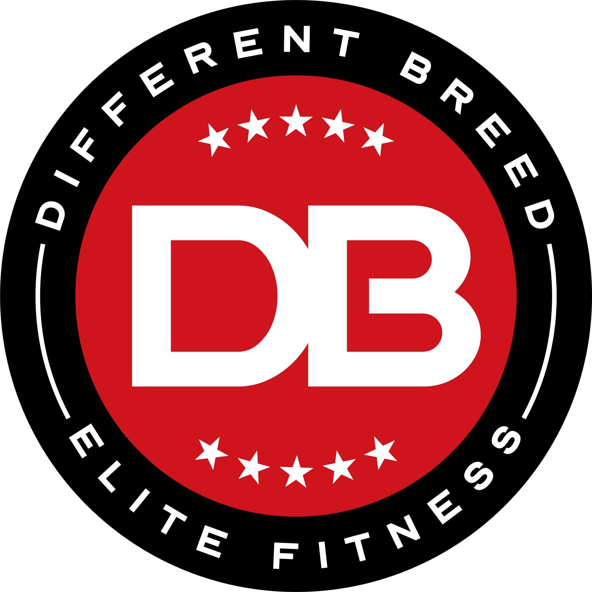 Saturday morning plate squats with Coach Don, it's just work. # ...