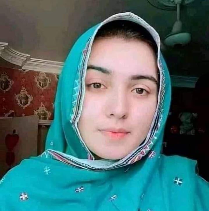 imdad Ali Indhar