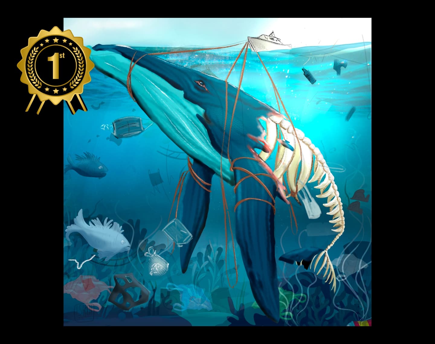 Announcing the Top 15 winners of... - The Pearl Protectors | Facebook