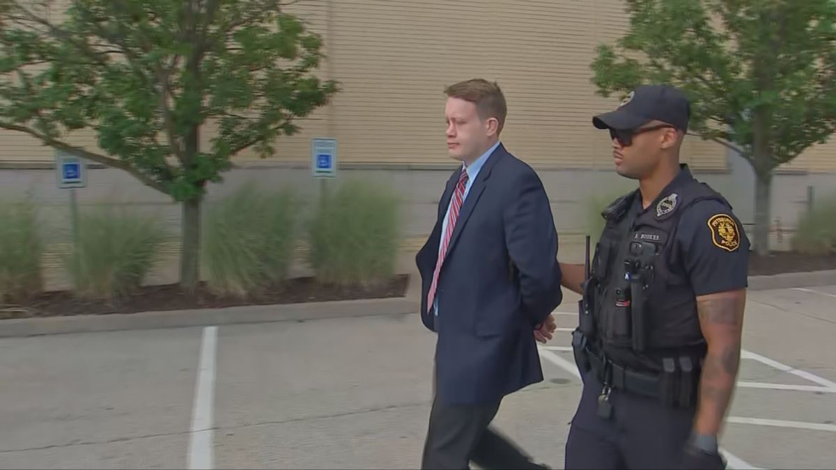 Channel 11 exclusively captured the... - WPXI-TV Pittsburgh | Facebook