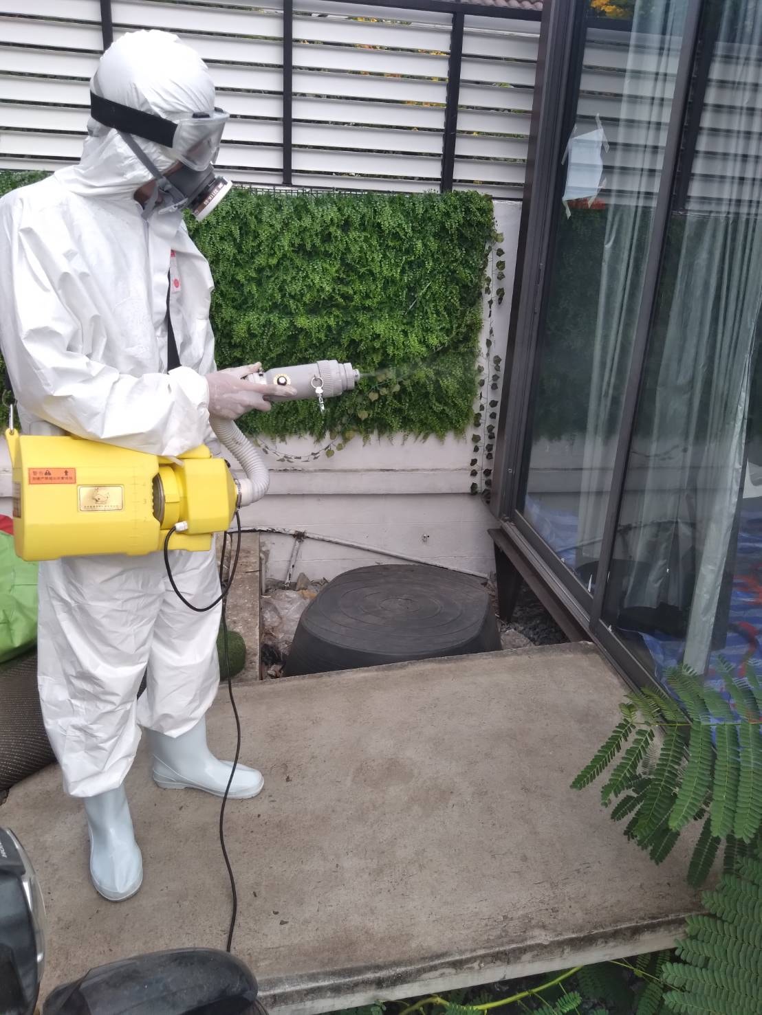 ASR CLEAN... - Raider Cleaning Sevices | Facebook