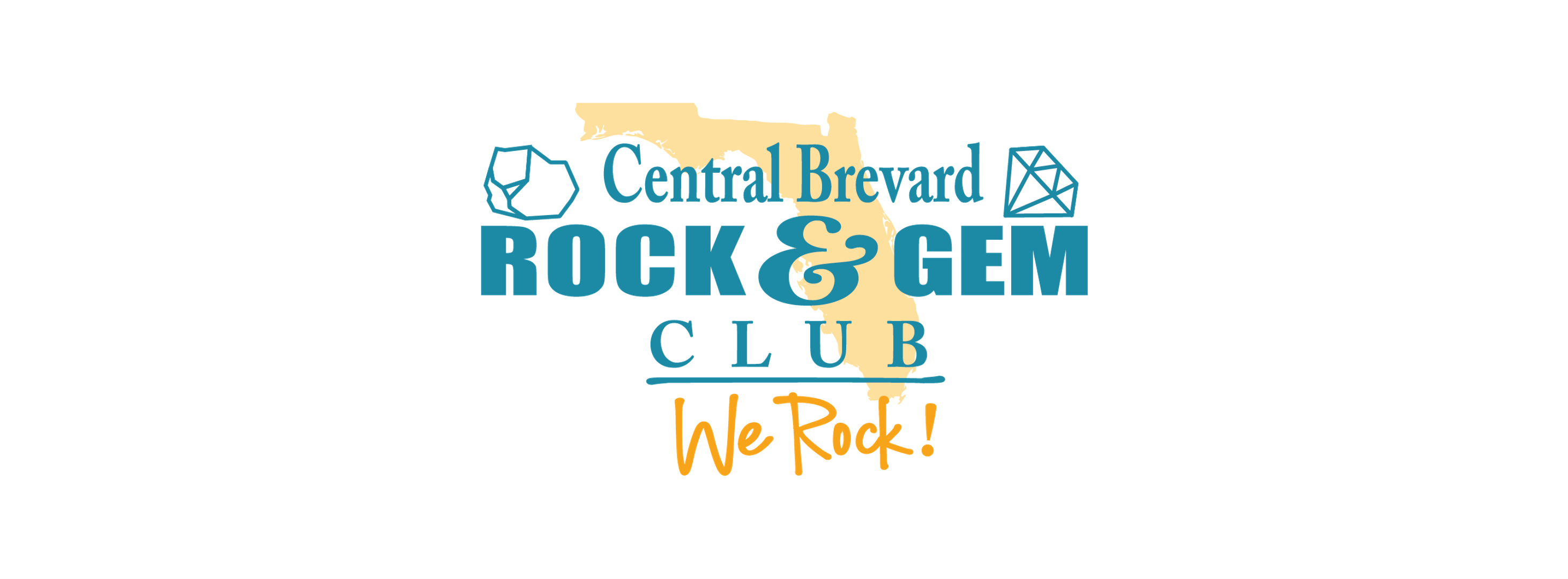 Central Brevard... - Central Brevard Rock and Gem Club, INC.