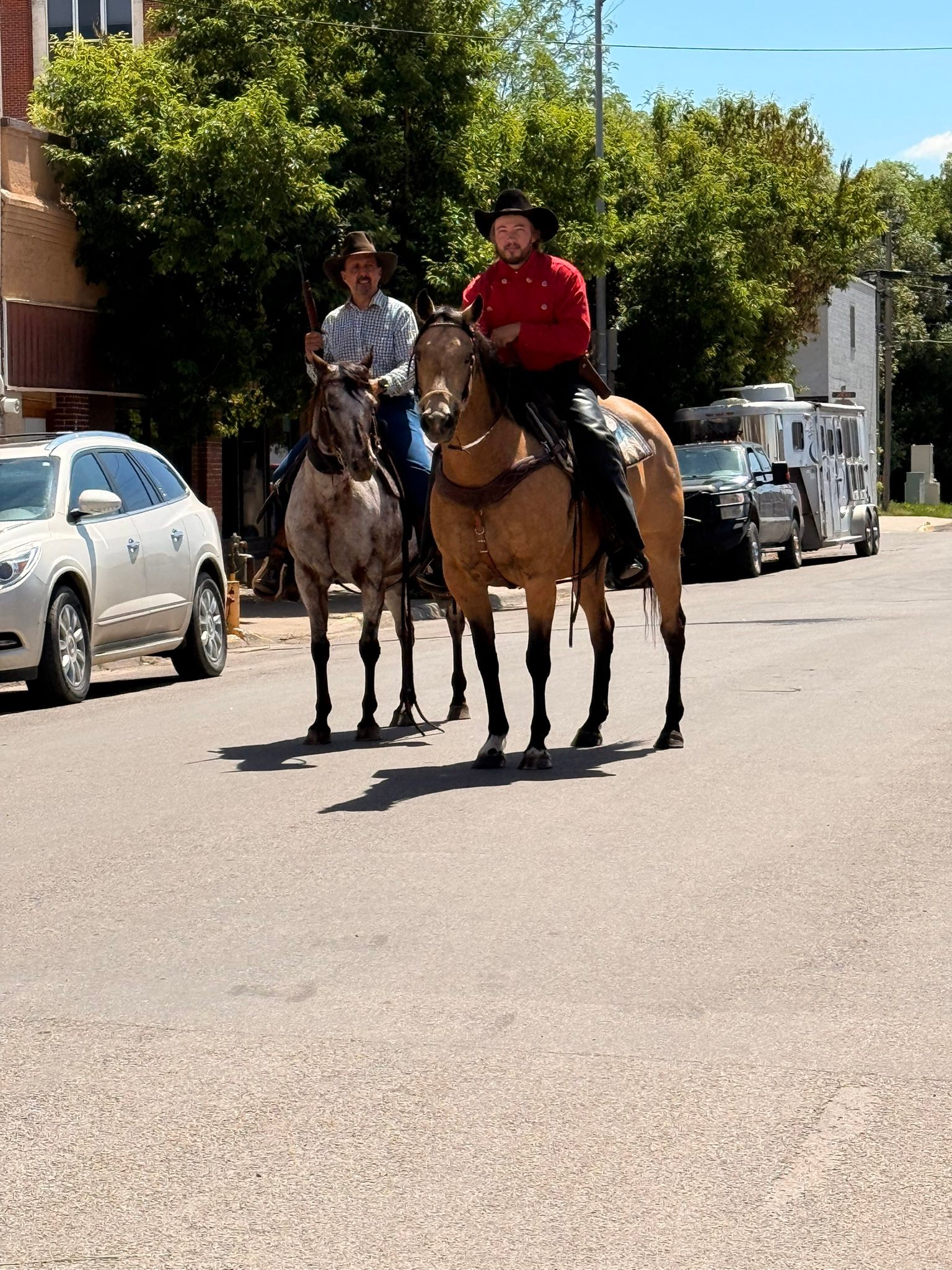 Judith - Rattle Snake Jake Rides again!!! | Facebook