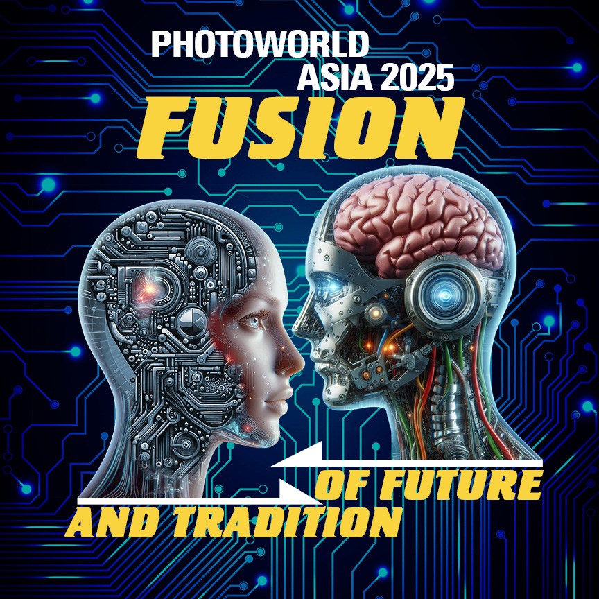 PHOTOWORLD ASIA... - Baguio City Public Information Office | Facebook
