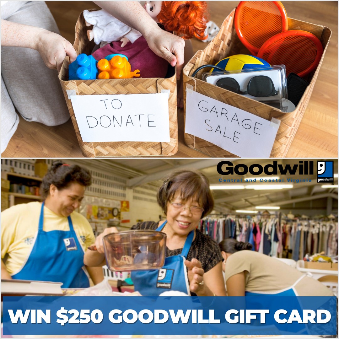 Congrats to Jennifer Baker! She is our random winner. ++++++++++++