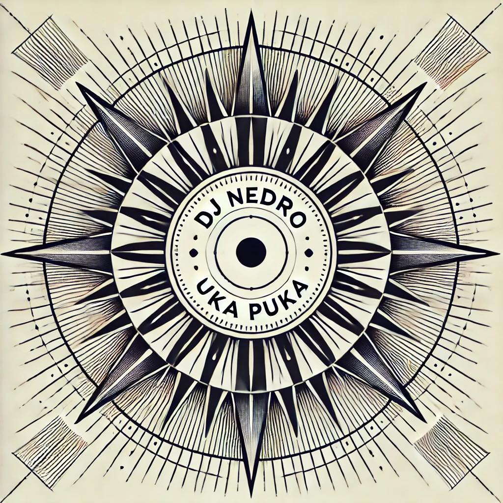Nedro