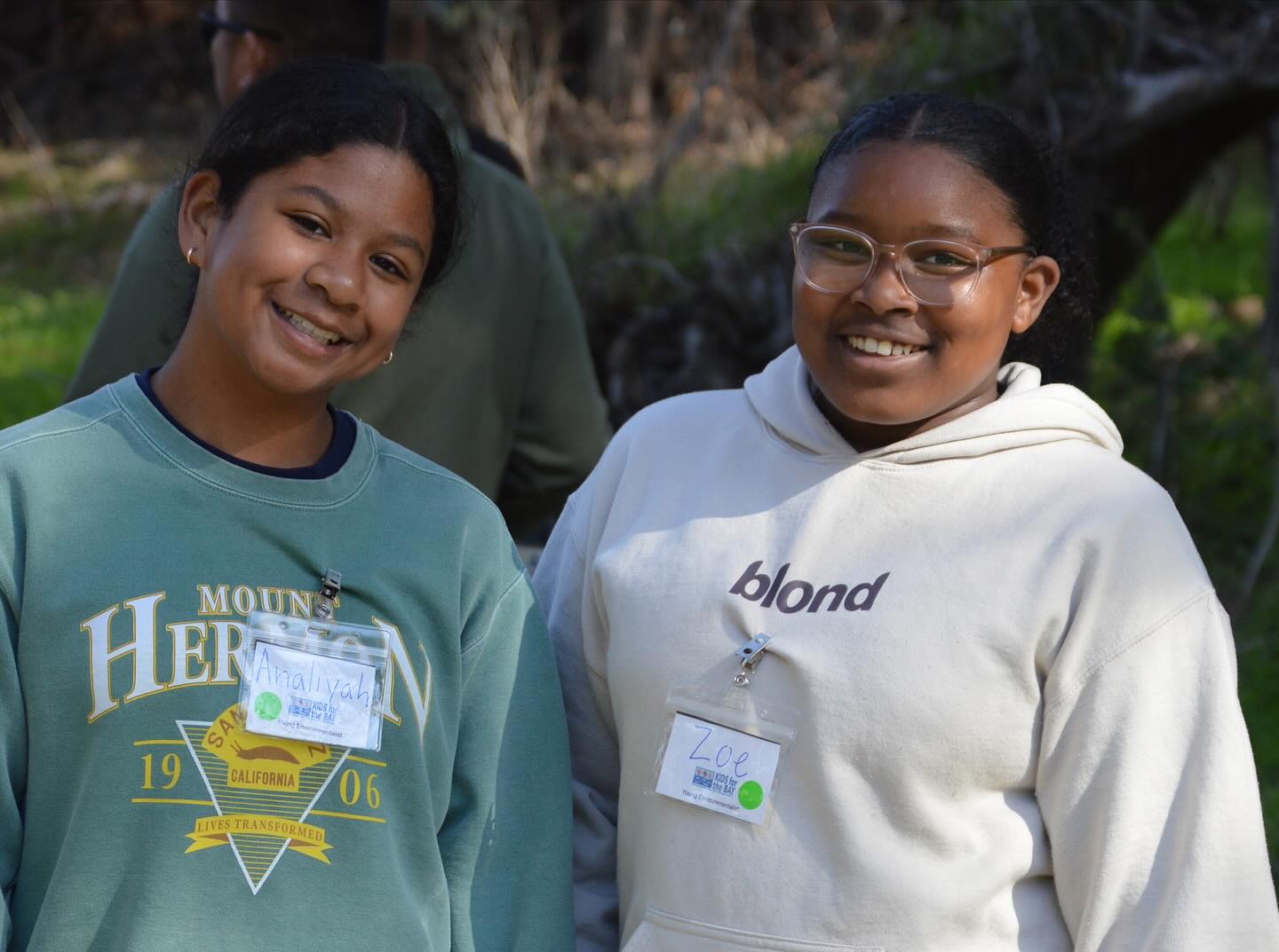 West Contra Costa Schools... - West Contra Costa Schools