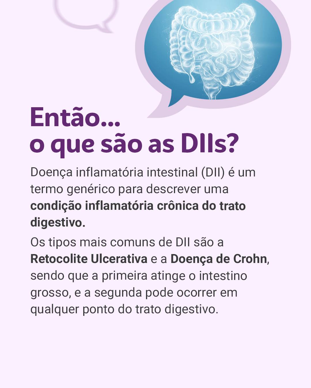 Procto Gastro Clínica added a new... - Procto Gastro Clínica