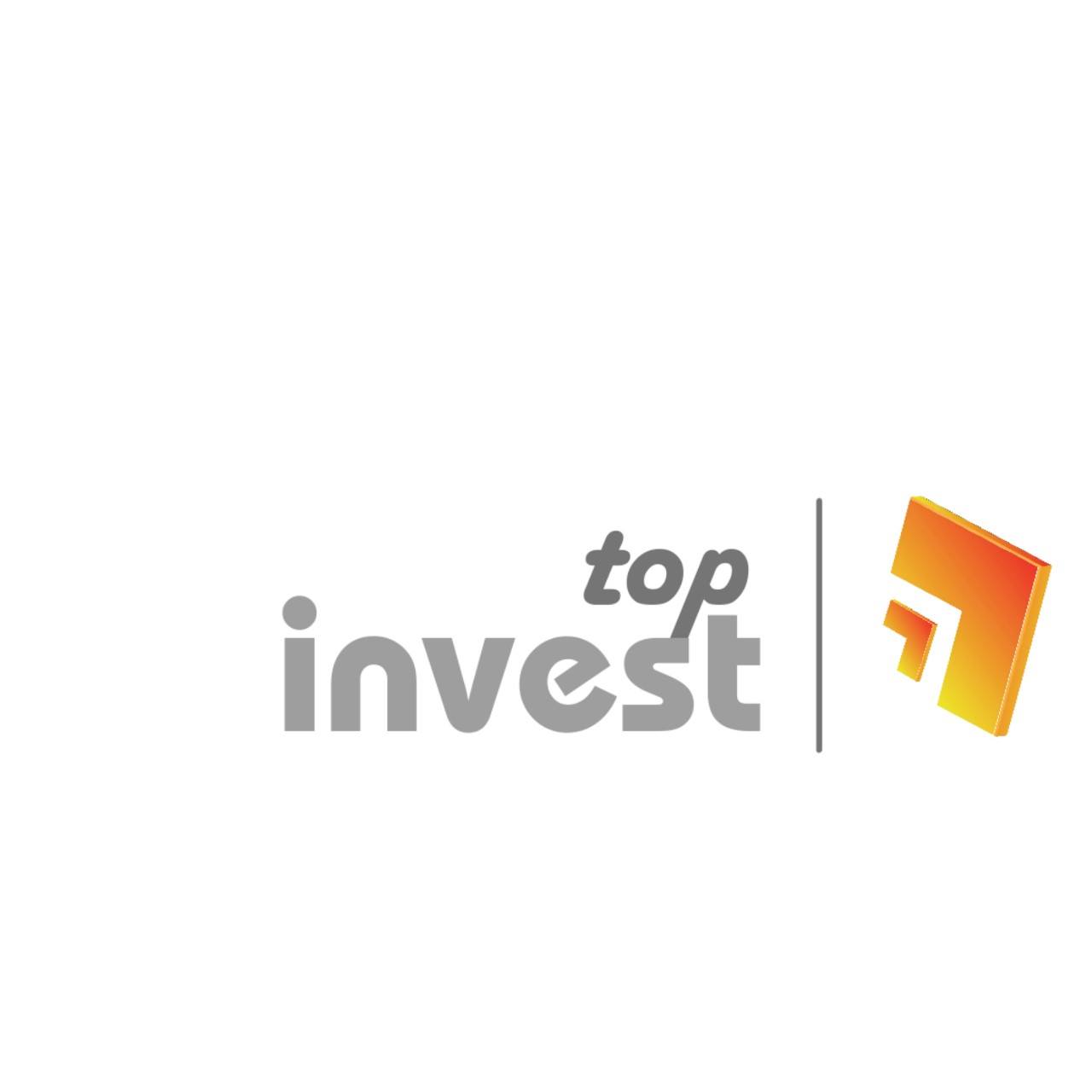 Topinvest - TÍn hiệu Chứng khoán 4.0 | Hanoi