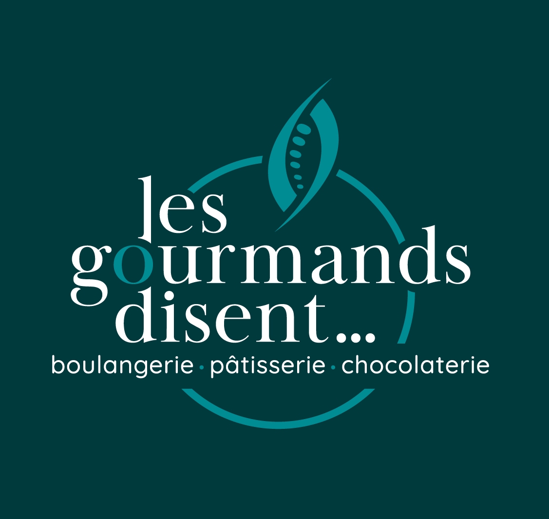 Les gourmands disent added a new photo. - Les gourmands disent