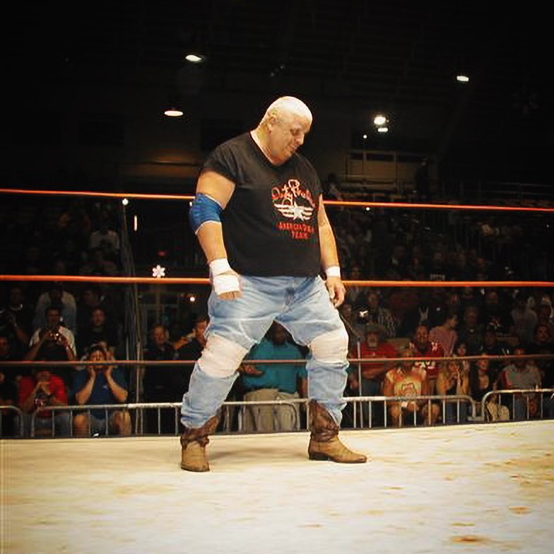 MLW - 10 years gone, never forgotten. On this day, we... | Facebook