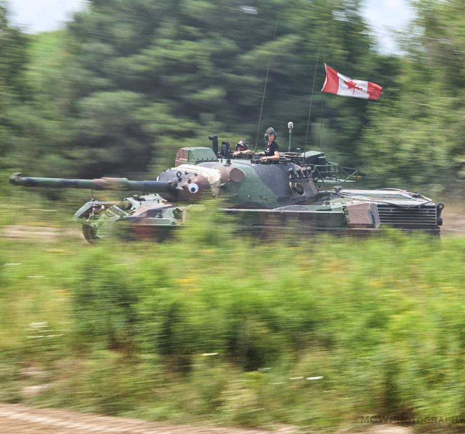 Sofilein - Why yes I’m having a blast at Aquino Tank Weekend, how could ...