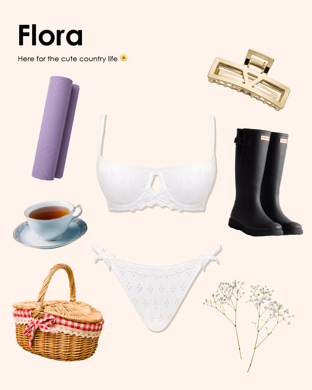 Curvy Kate - Did you know our bestselling strapless bra is now ...