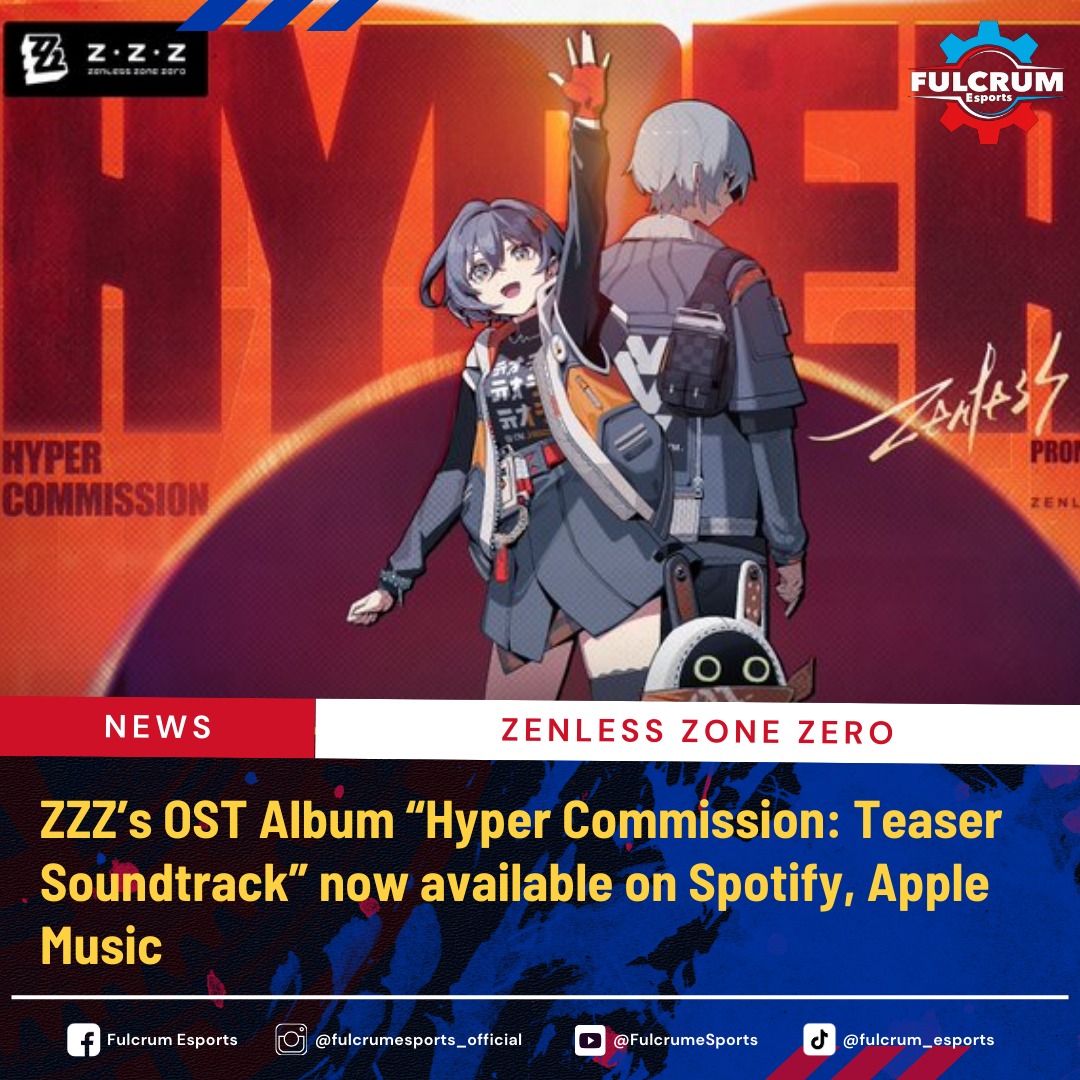 fulcrum-proxies-can-now-listen-to-the-hyper-commission-tunes-all-day