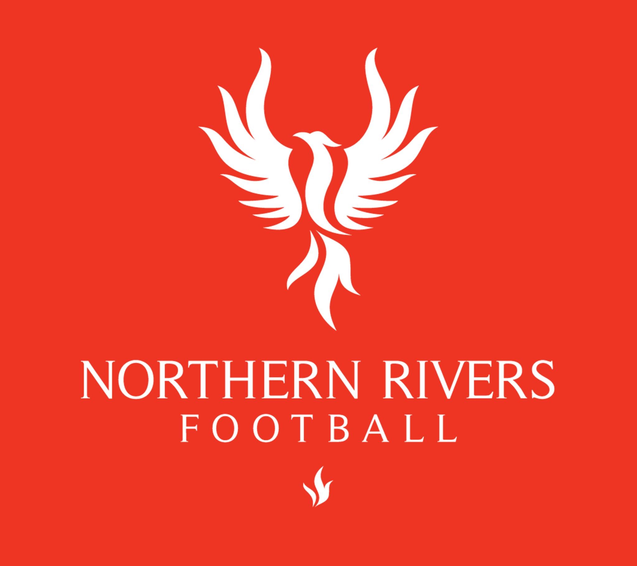 Northern Rivers Football added... - Northern Rivers Football