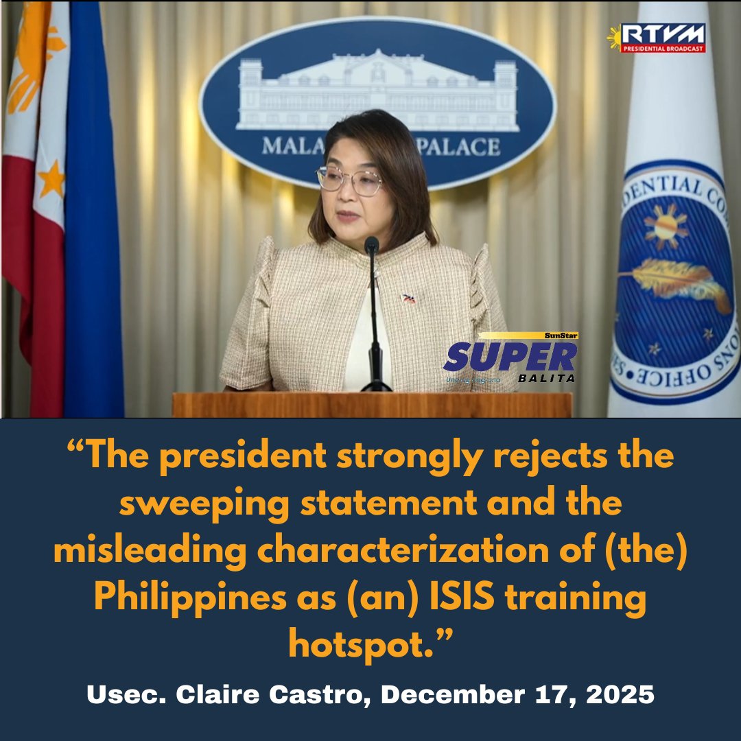 SunStar Davao - SunStar Davao added a new photo.