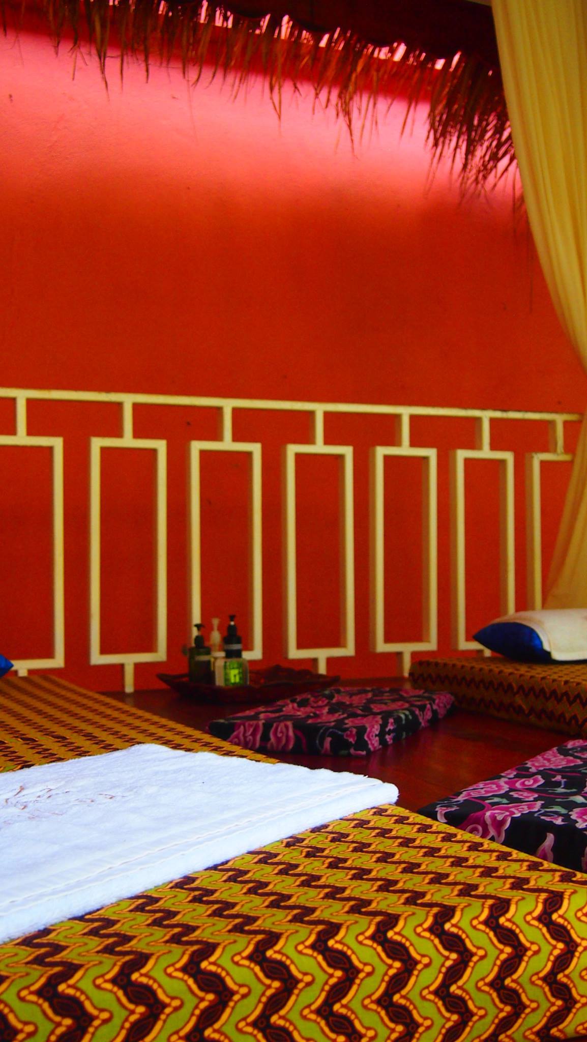 Majalah Anjung Seri (Rasmi) - Home  Facebook