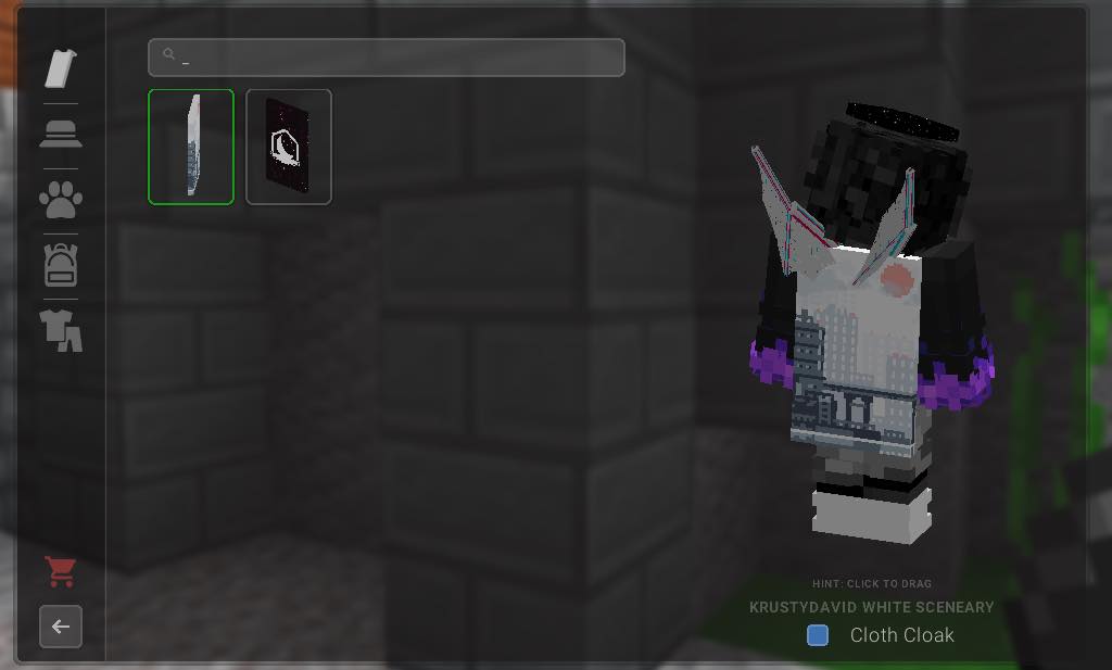 Minecraft Market - MFA - VietNam | Facebook