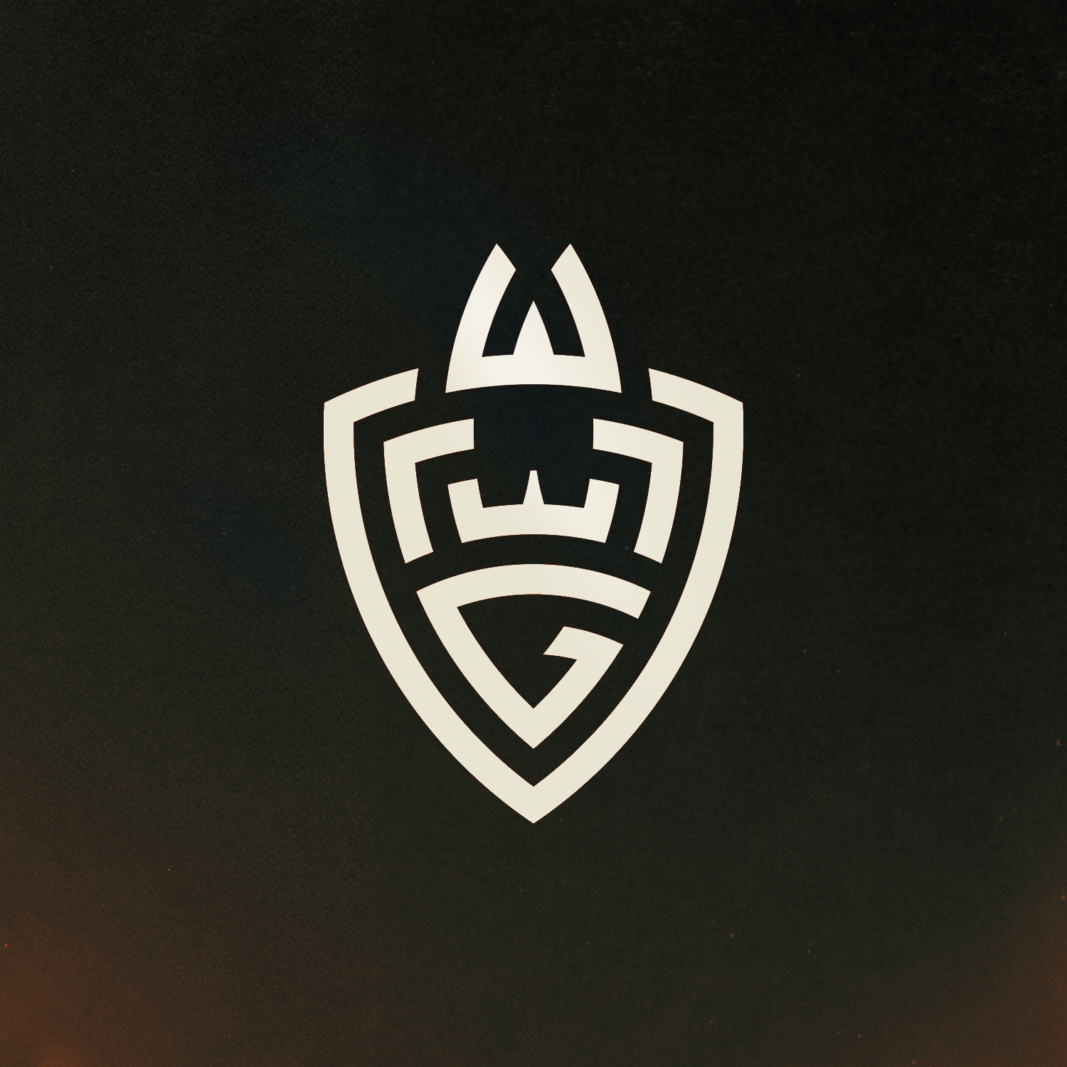 WLG - [Official Roster Announcement + Giveaway] Ανακοινώνουμε και ...