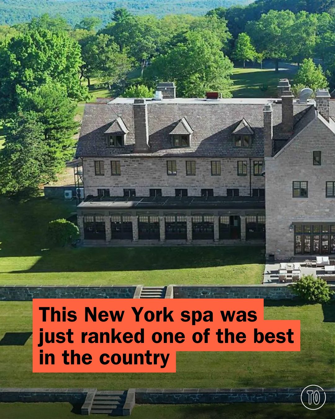 Time - New Yorkers are known for powering through just about anything ...