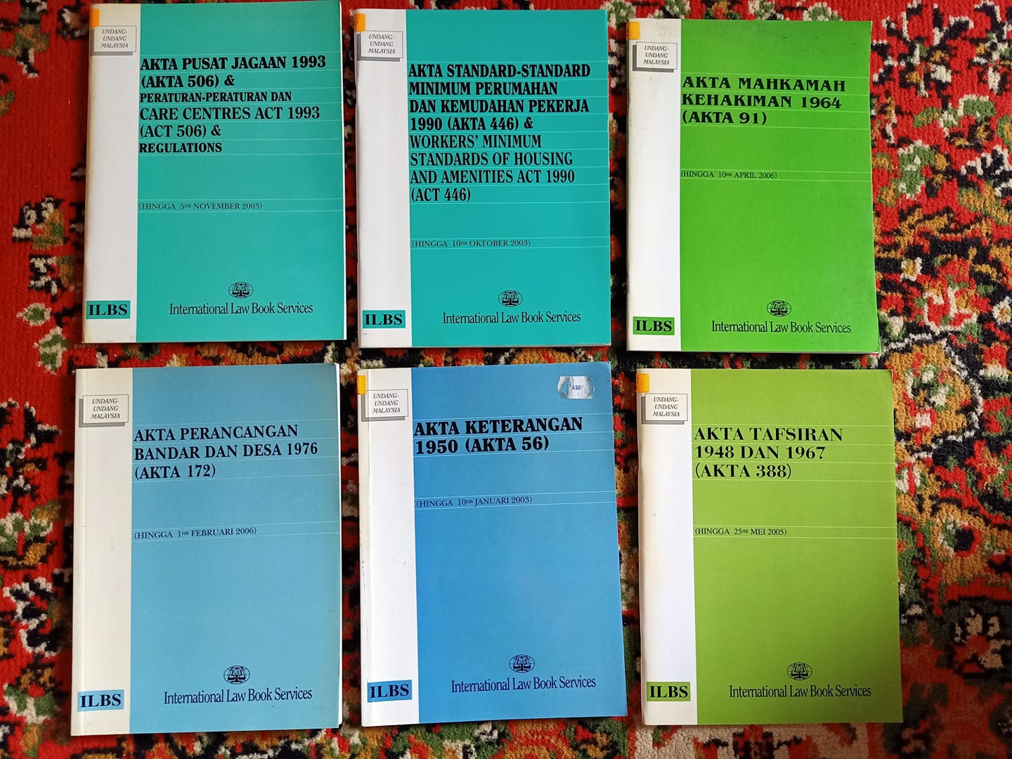 Buku Buku Terpakai Buku Akta Terpakai Harga Mampu Milik Rm5 Www Wasap My 60139335088 Facebook