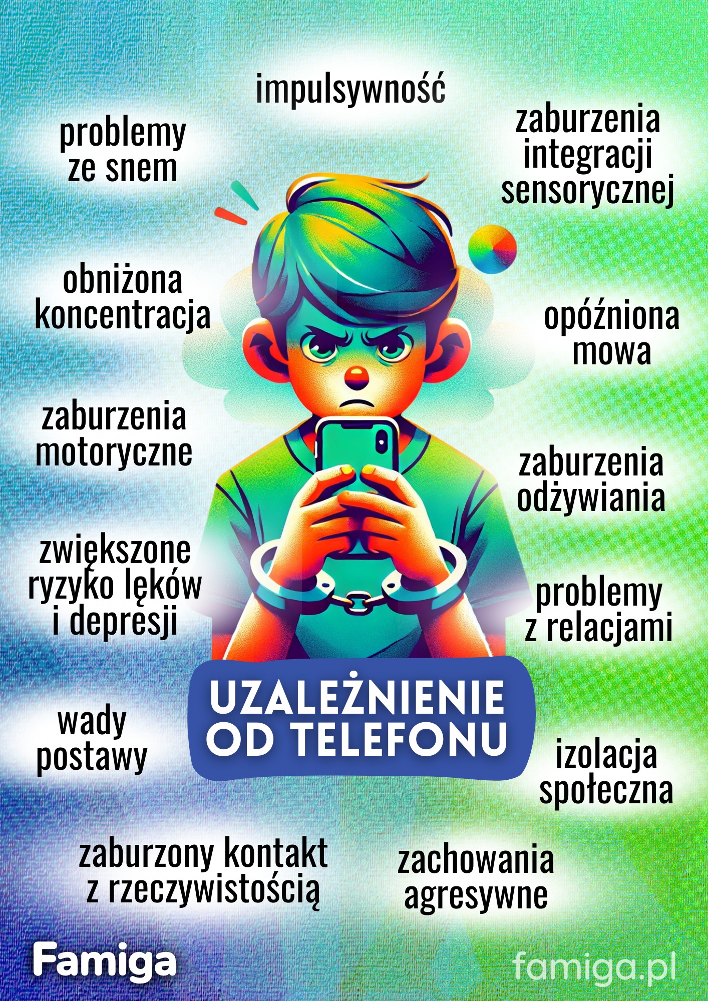 Centrum Rozwoju i... - Centrum Rozwoju i Edukacji Alpakus