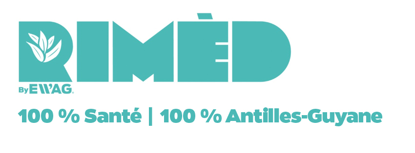 Rimèd