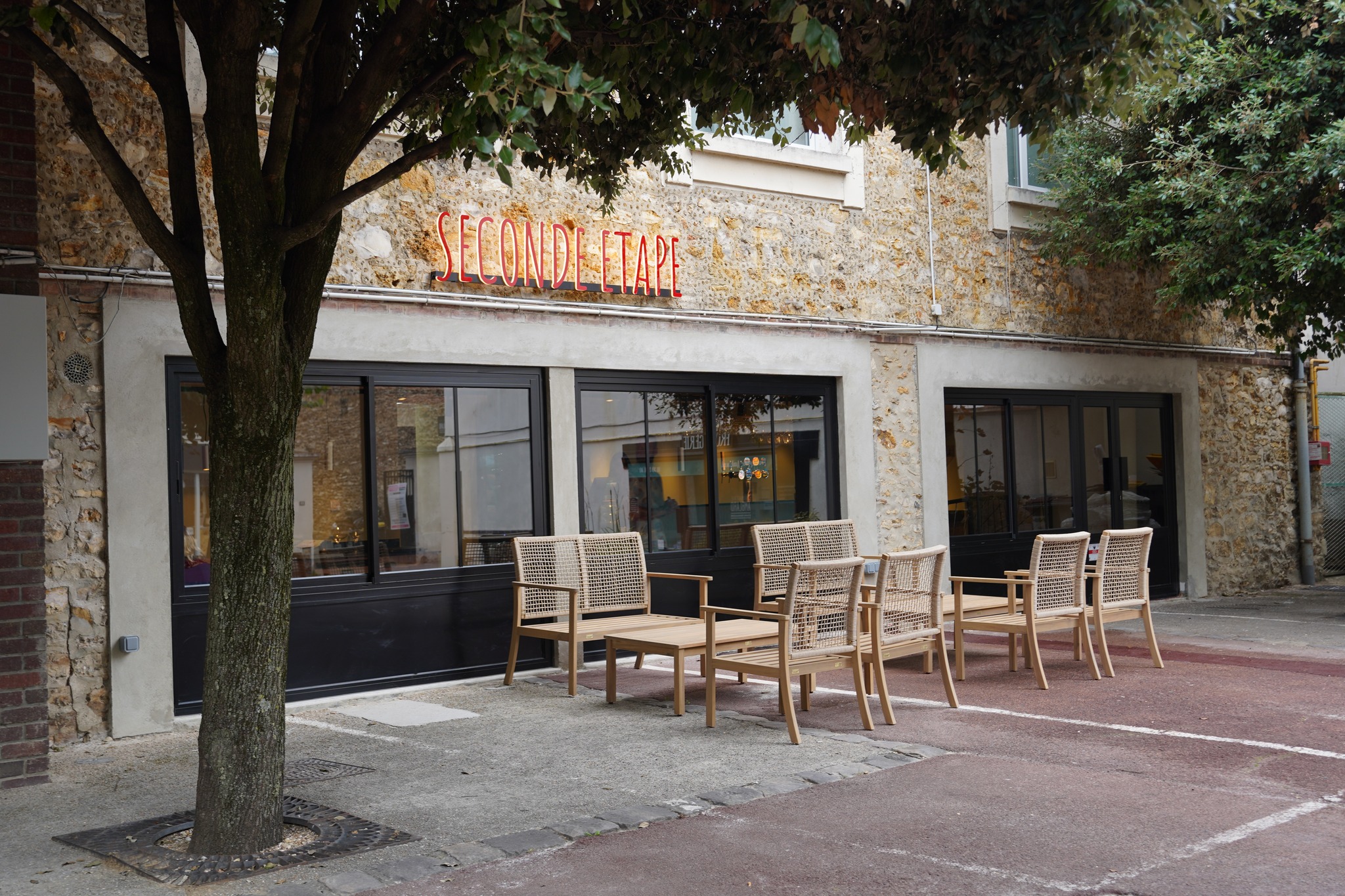Sitemapcdatahttpneedsmixel Thicoipeinforestaurant Chinois Saint Leu La Foret