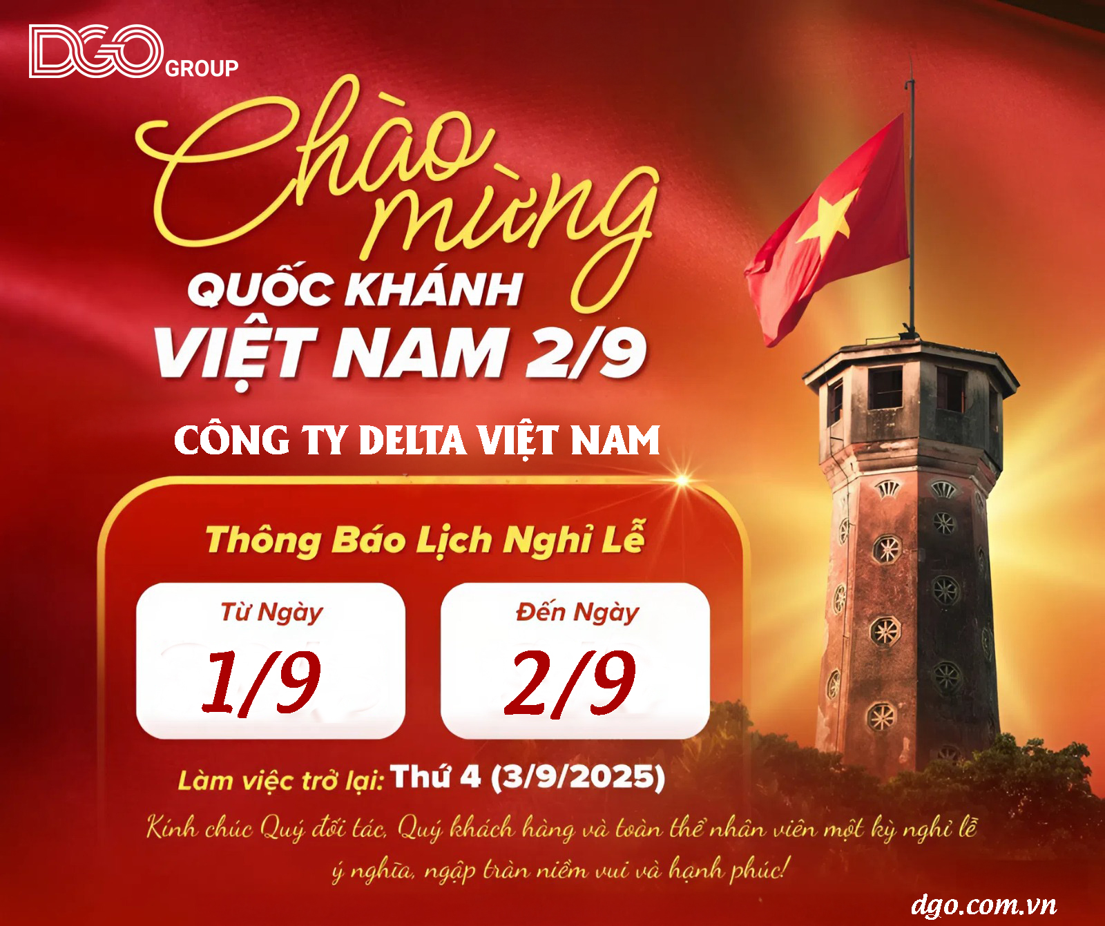 Chống thấm DEFIX