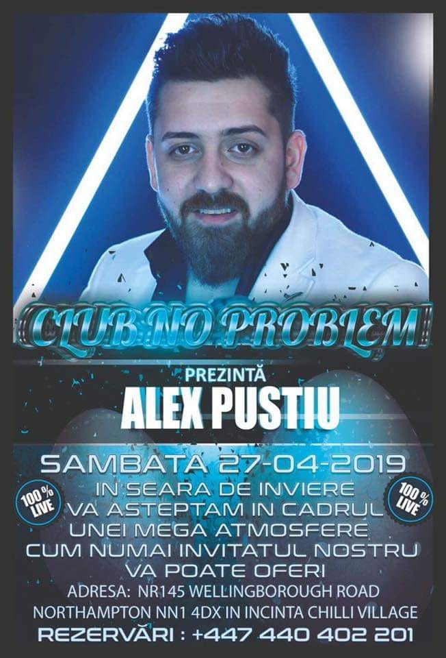 Dansatoare Manele & Lautari Live