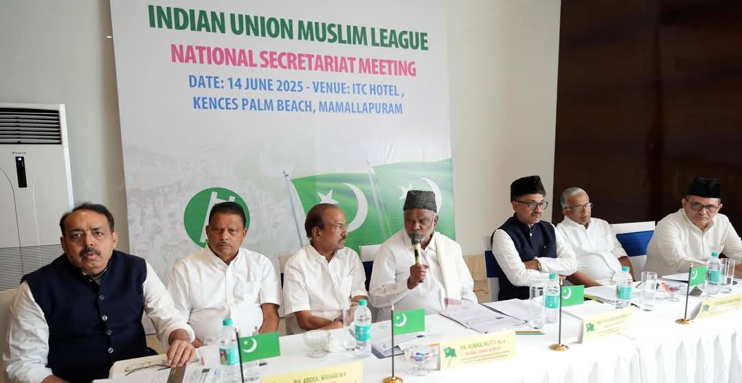 Abdul Rahman Rabbani