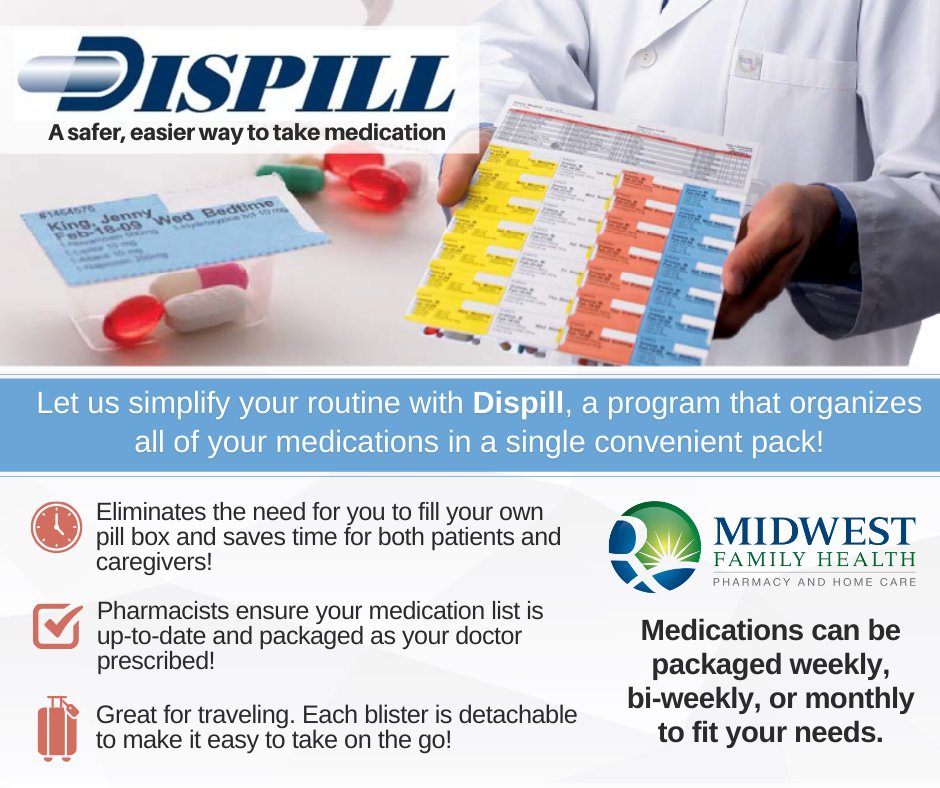 whats going on with tirzepatide what is odt how effective are tablets oral Compounded ODT: Plans & Pricing Tirzepatide Oral vs Injection: Pros, – free oral tablet TrimRX Compounded Oral Tirzepatide ODT: Plans – Age & Longevity 10 mg tirzepatide peptide, Select Pack Size::3 Bottles