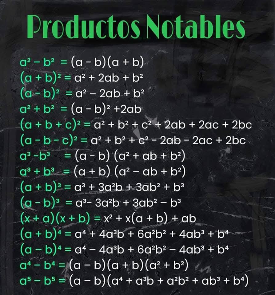 San Marcos Preguntas tipo... - San Marcos Preguntas tipo