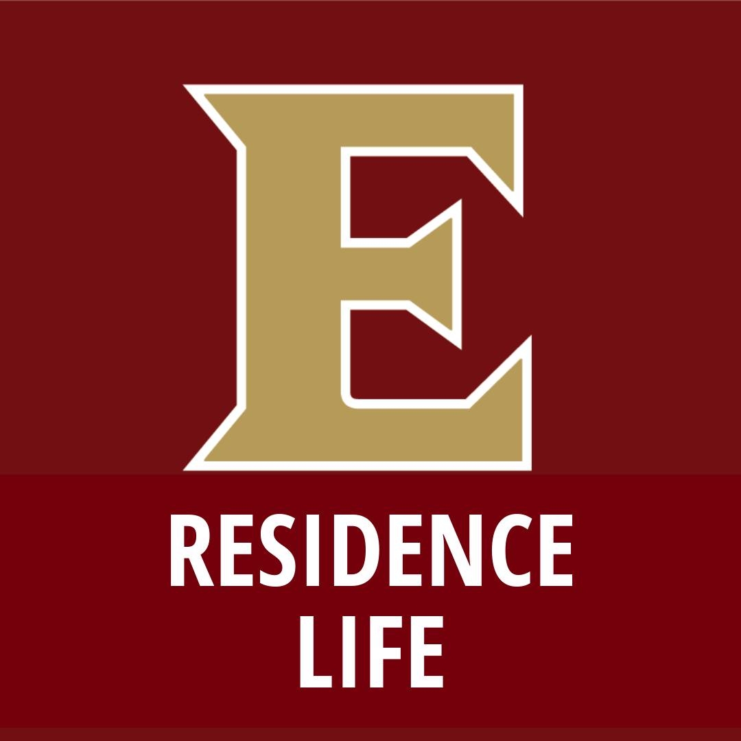 Residence Life - 🎉 Exciting News for Elon University... | Facebook
