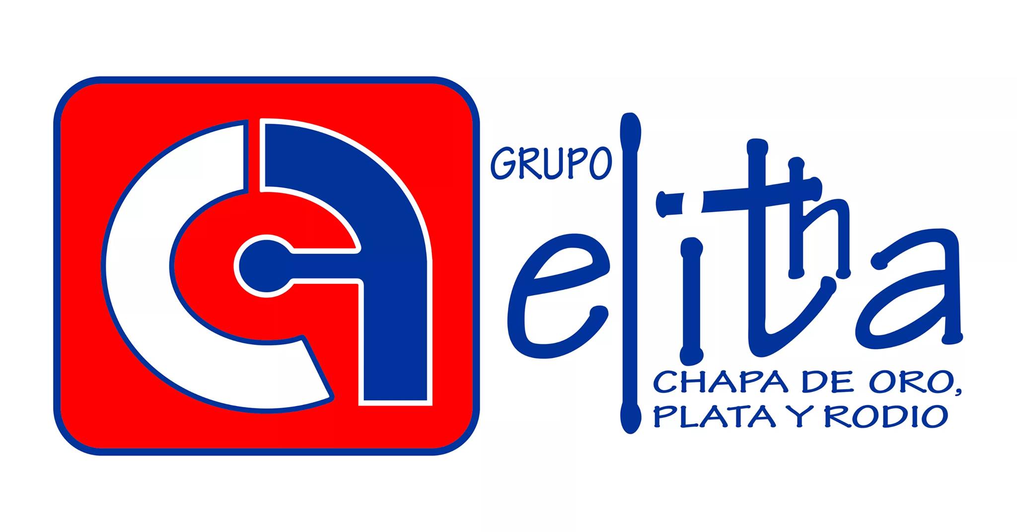 Grupo Elitha | Mexico City
