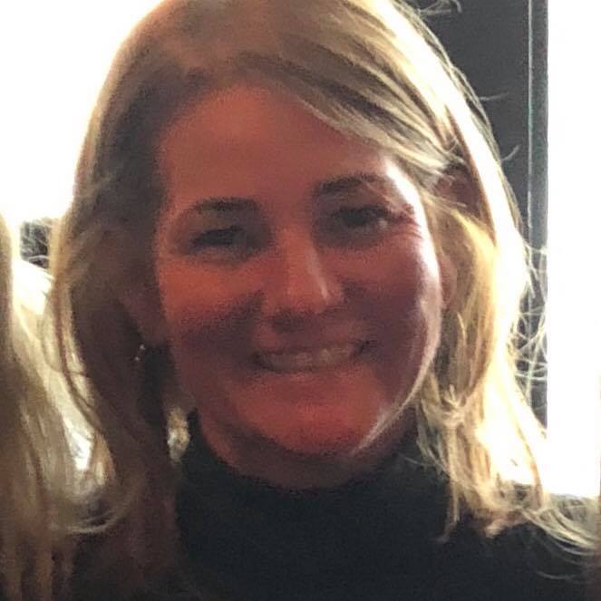 Anne Harvey Riddle (@ahriddle) • Facebook, Connect with friends