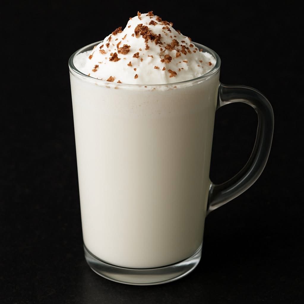 food-1-50