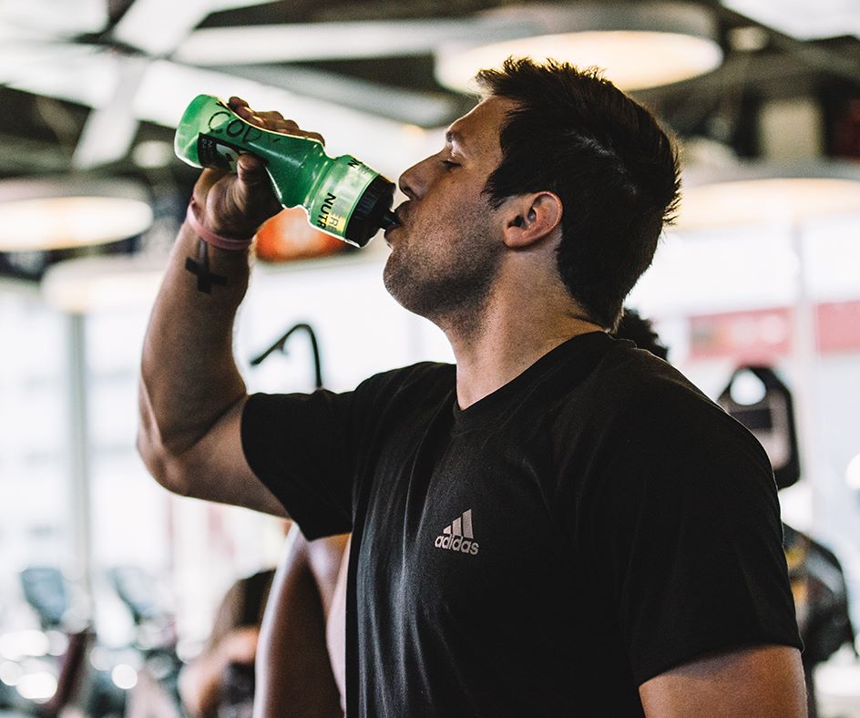 Proactive Sports Performance | Westlake Village CA