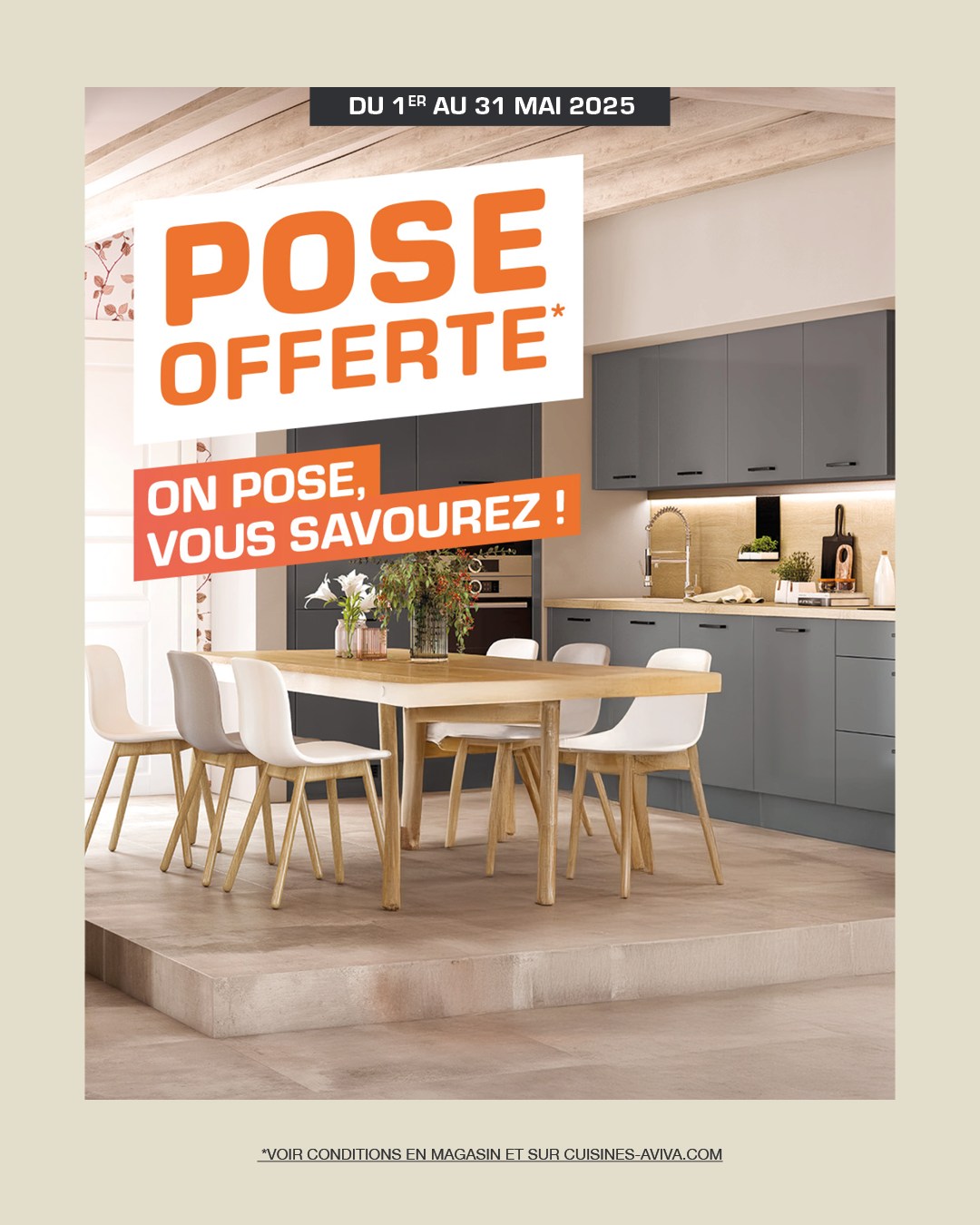 Sitemapcdatahttpsrfswindecoocomcuisine Aviva Arles