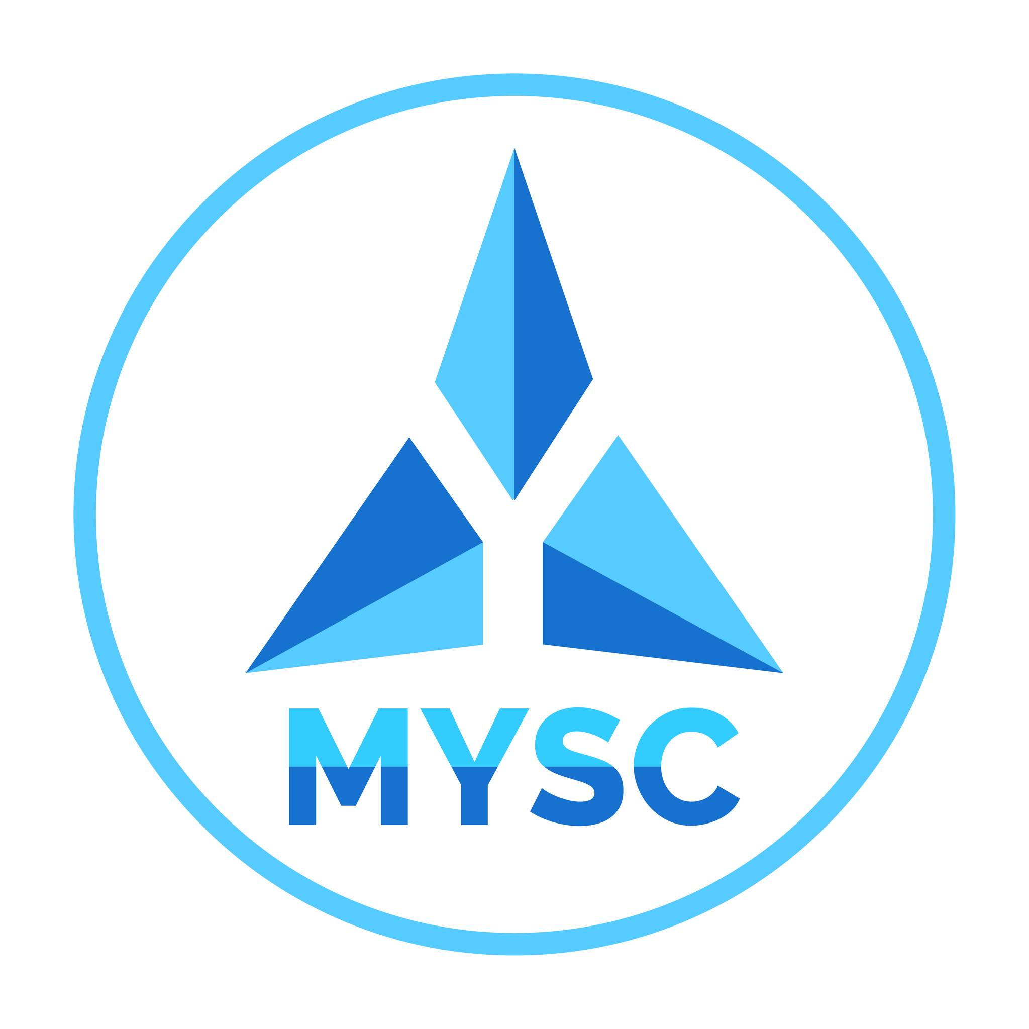 YMSC - YMSC added a new photo.