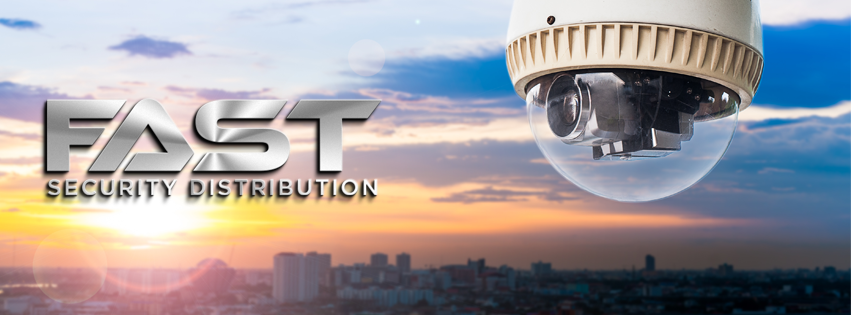 First Action Security Team | Hagerstown MD