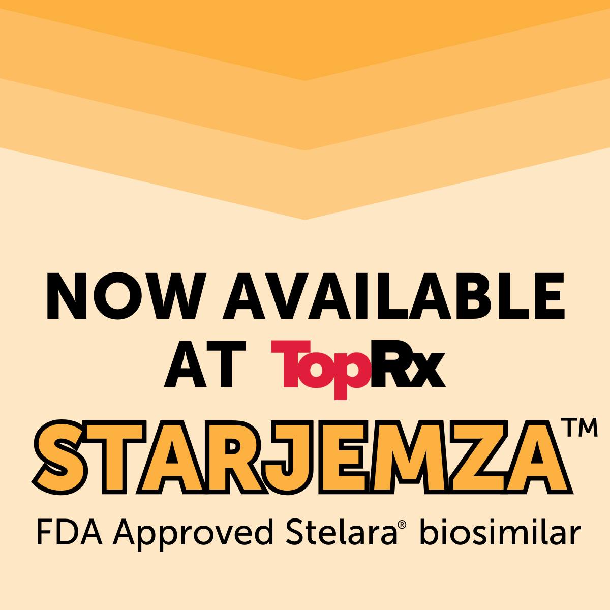TopRx - Dr. Lindsey Lynam Todd's Pharmacy of Camden Camden, NC ...