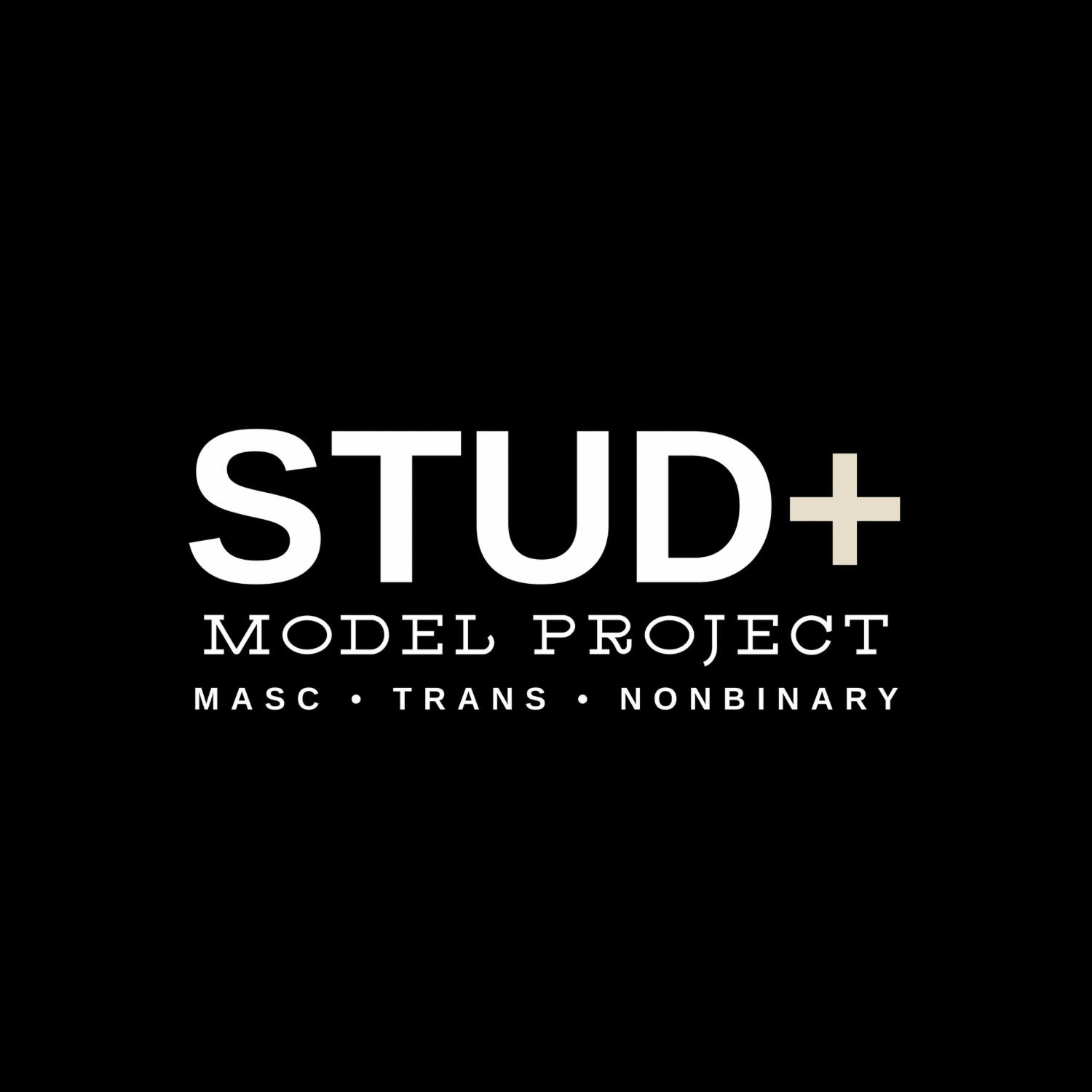 Stud+ - Watch Episode 2 of Stud Model Project: The series this Thursday ...