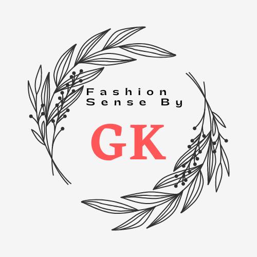 ️ A Special Thank You to Infinity... - Fashion Sense By GK | Facebook