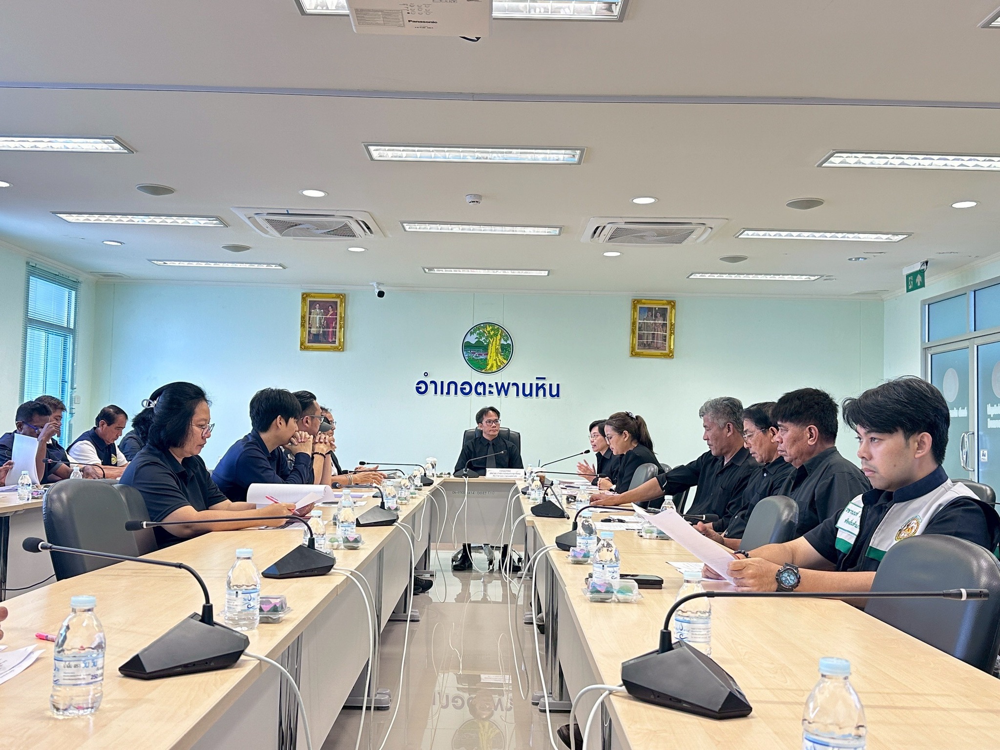 สำนักงานวัฒนธรรมจังหวัดพิจิ... - สำนักงานวัฒนธรรมจังหวัดพิจิตร