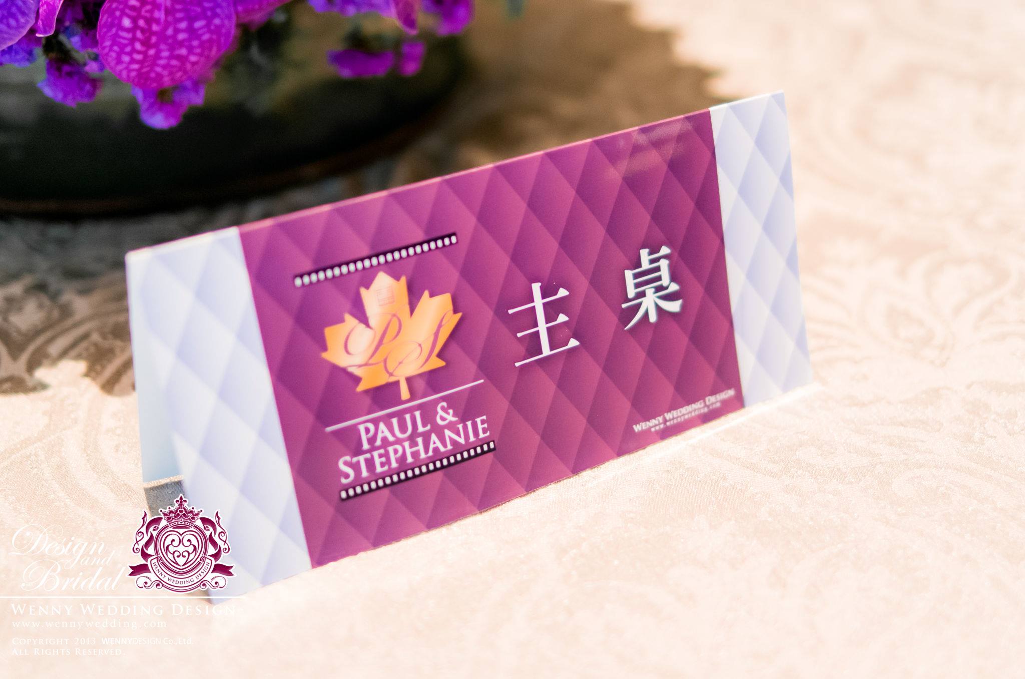 Wenny Wedding Design Home Facebook