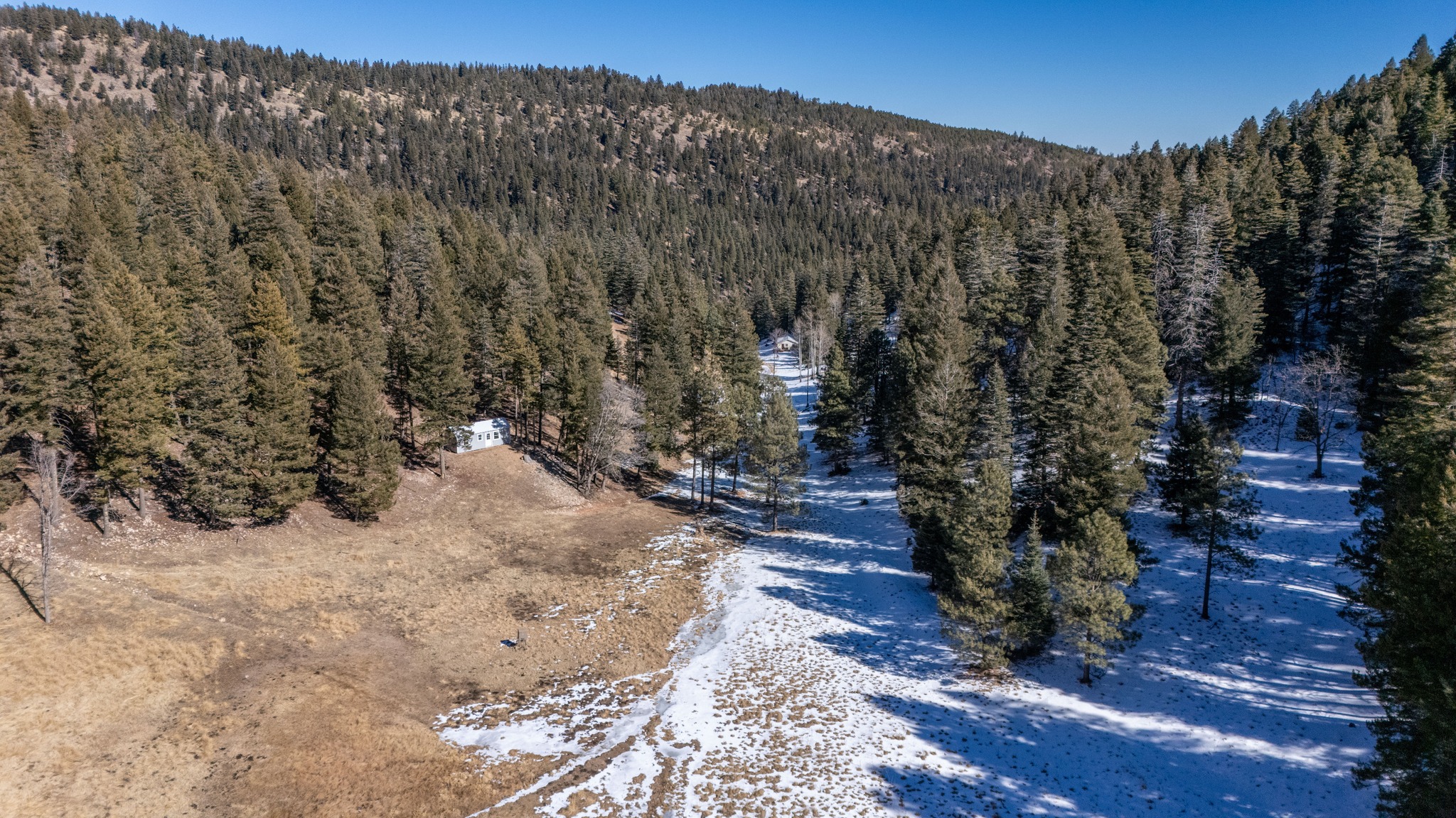 Beaverhead Ranch Group, LLC | Truth or Consequences NM