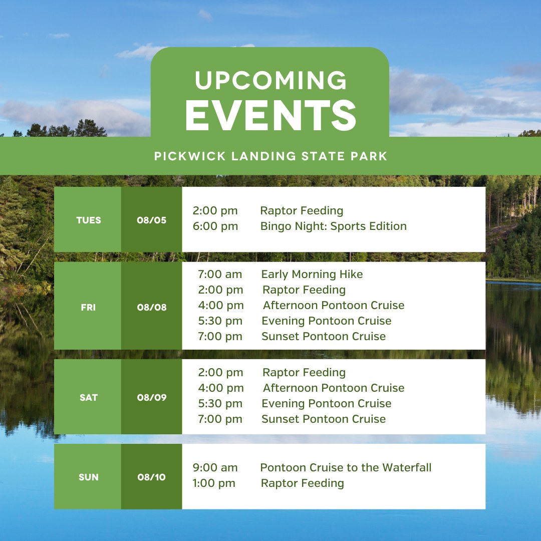 Lots of fun family events at... - Savannah / Hardin County Tn | Facebook