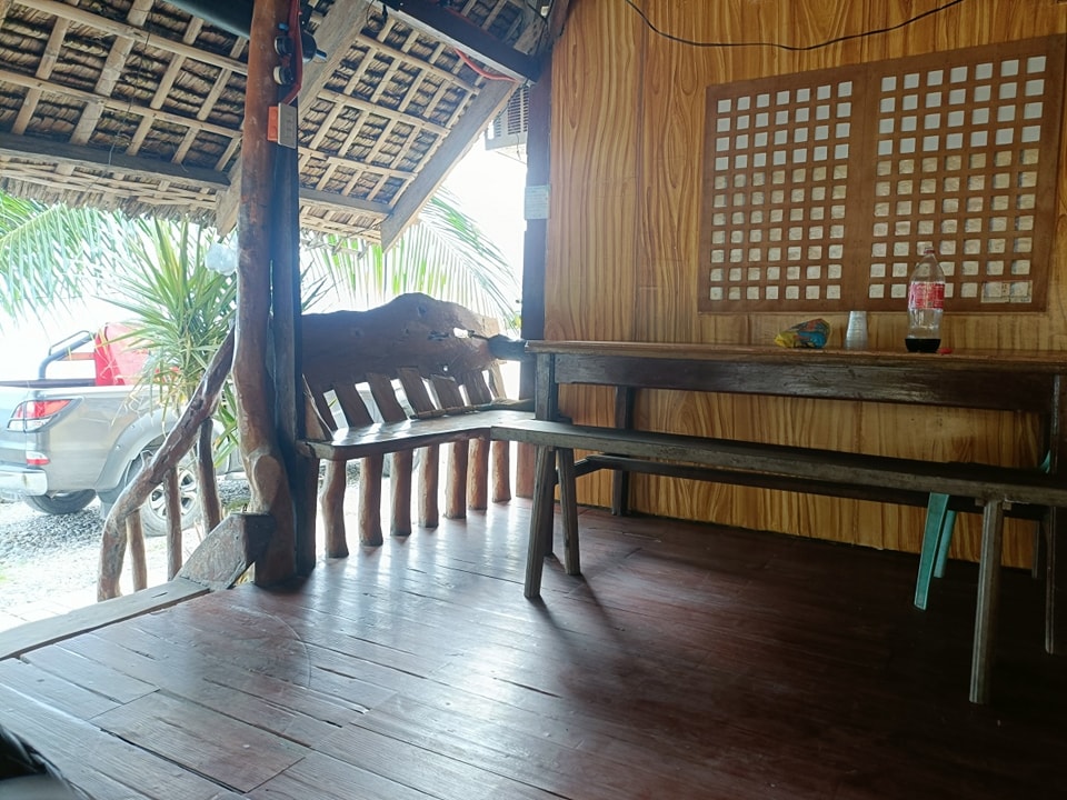 Playa... - Playa De Oro Beach Resort Balibago Lobo Batangas