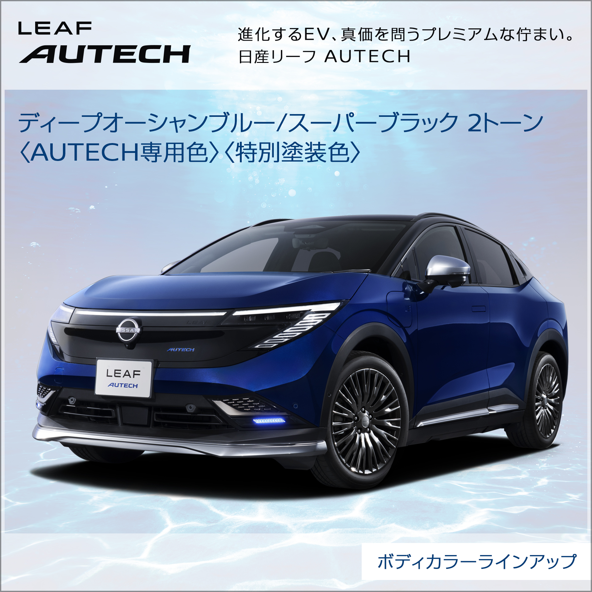 セルティックfc 日産スペシャルシート特典 セルティックfc 日産